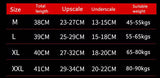 SLV Spectra