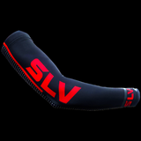 SLV Spectra
