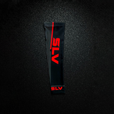 SLV Spectra