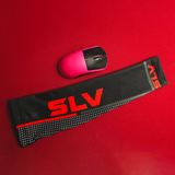 SLV Spectra